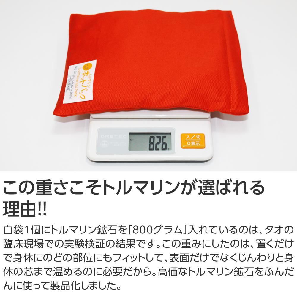 r|OP@g}zbgpbNrZbg