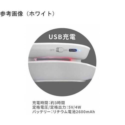lbNN[[q[^[i[dj@Qb