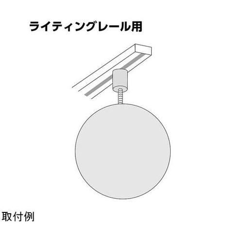 ۃ~[iCeBO[ptj