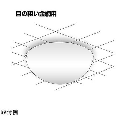 ~h[iڂ̑eԗptjUX
