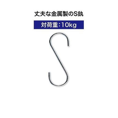 j[rJ@@RO@mr|P
