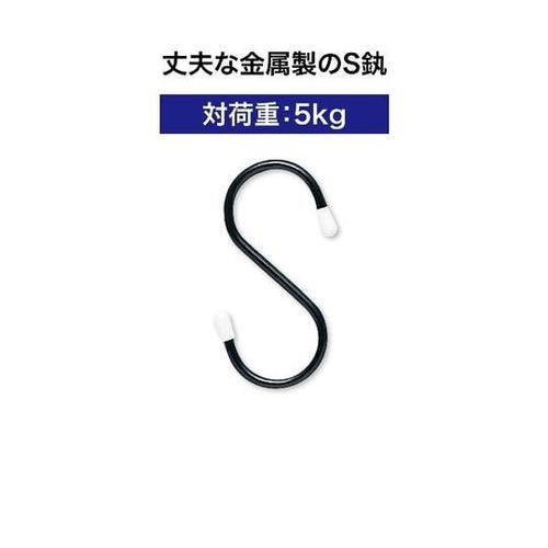 j[rJ@@UO@mr|Q