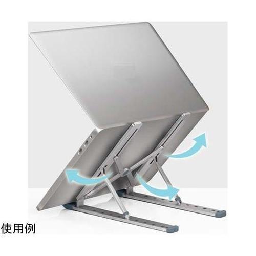 ܂肽ݎm[gp\RX^h@px