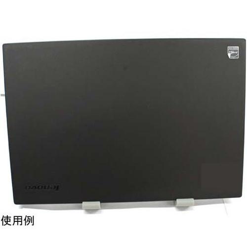 ܂肽ݎm[gp\RX^h@px