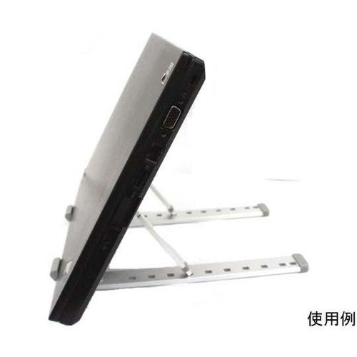܂肽ݎm[gp\RX^h@px