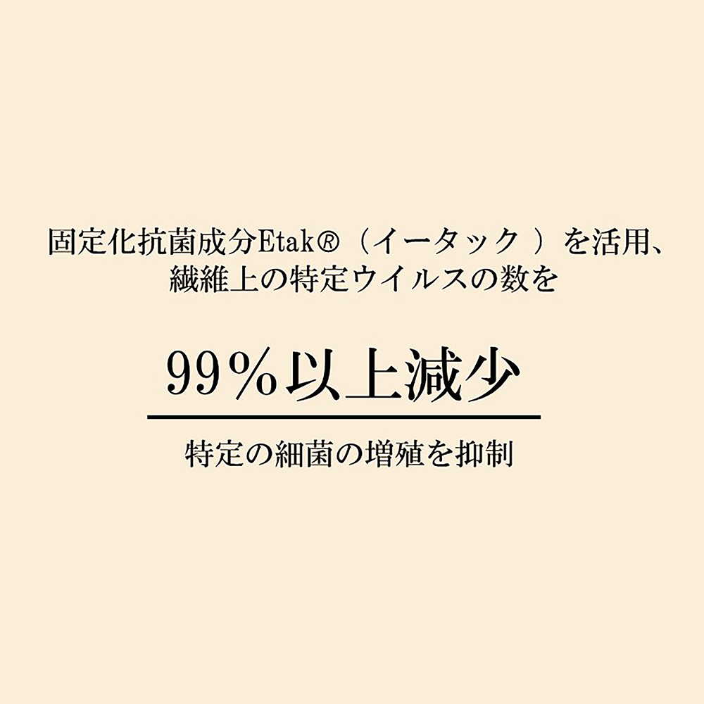 zbgpbN@lEJ[LiN[E