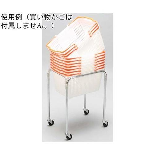 @rk|Vpu@グӂT