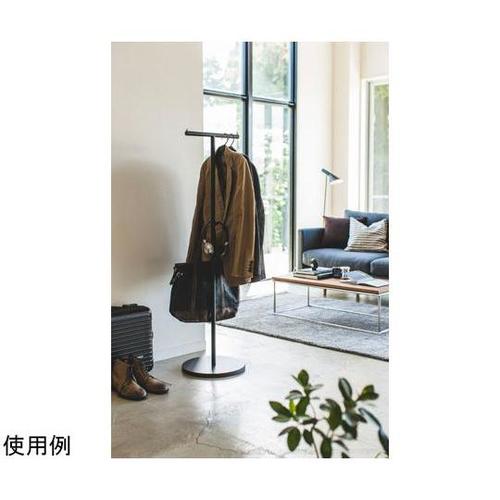 |[nK[@X}[g@ubN@SO