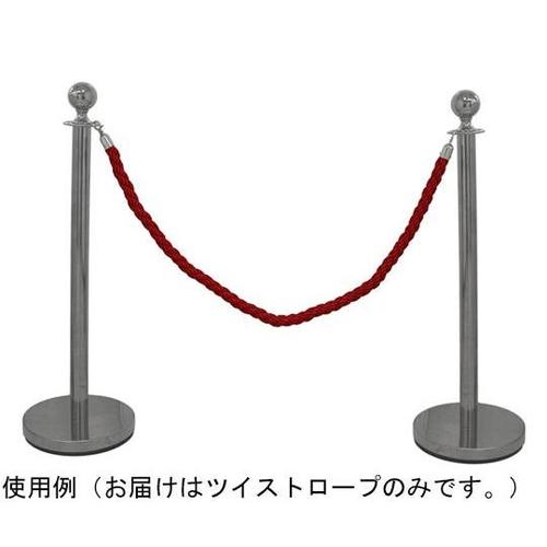 [vp[e[VpcCXg[v@