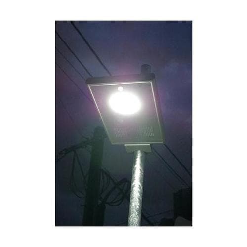 PPRTSTOTOP\[[kdcCg