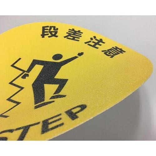 HʕWXebJ[