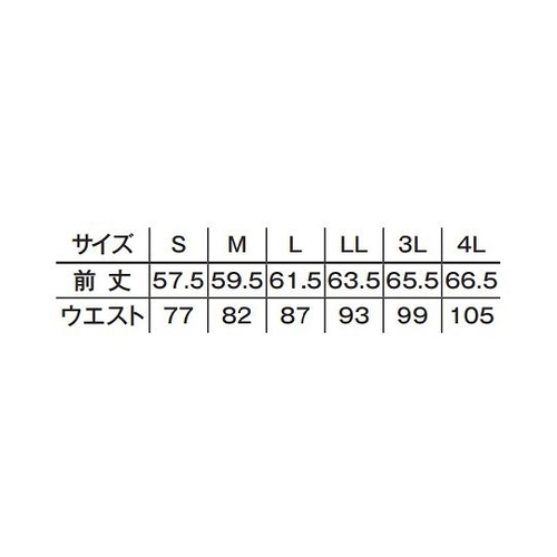 euPOOSl|Q@Sk@J}[xXg