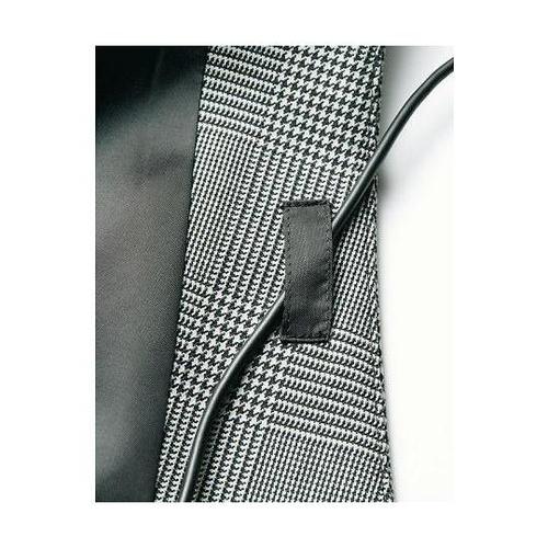 euPOOXl|PW@k@xXg