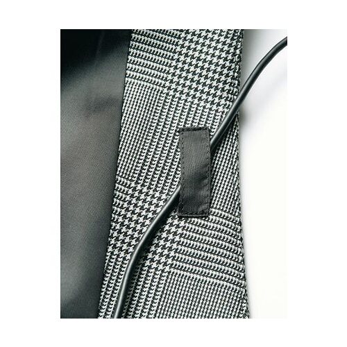 euPOOXl|PW@Sk@xXg