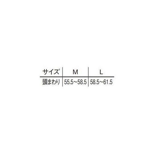 q`XXOR|W@l@[NLbv