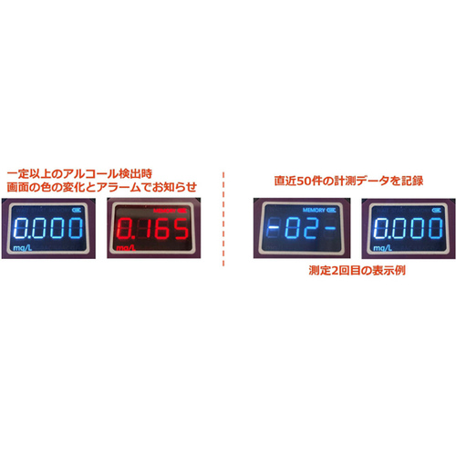 AR[`FbJ[@iRdrZT[