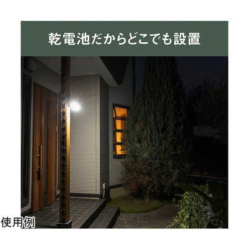 XvCh@t[A[@kdcdr