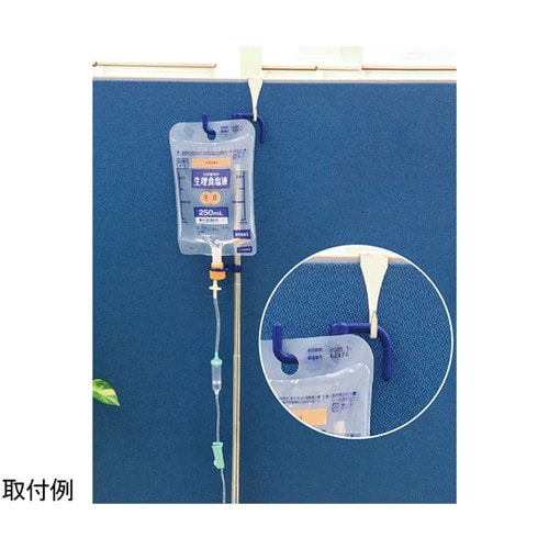 炭炭_HV_[