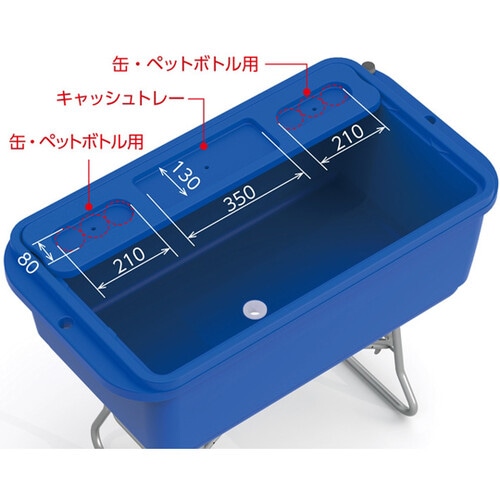 TXgbJ[Q@u[@QPOOORO