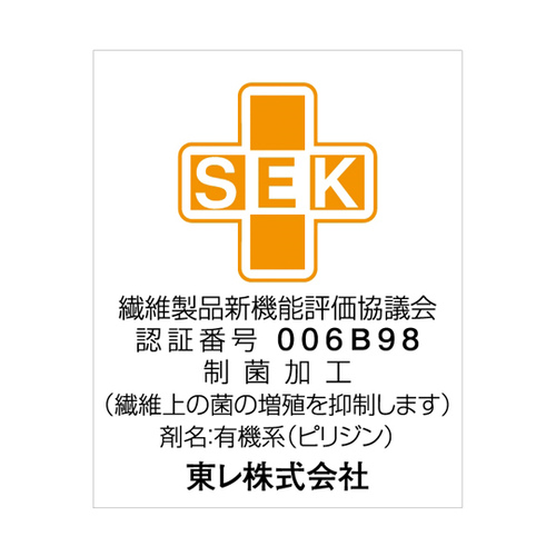 jp炢R[g@zCg