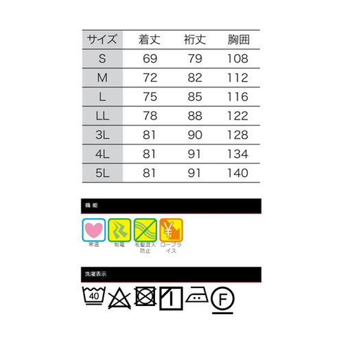 jp炢R[g@zCg