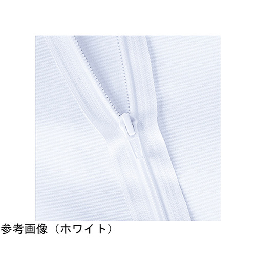 jp@炢@u]@퉷
