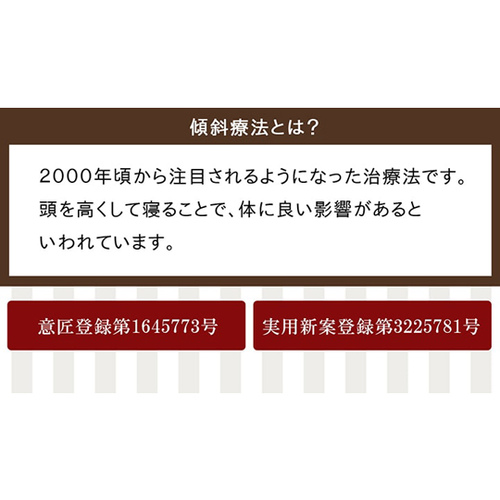 X΁@΂߁@}bgX@Q@[@֗