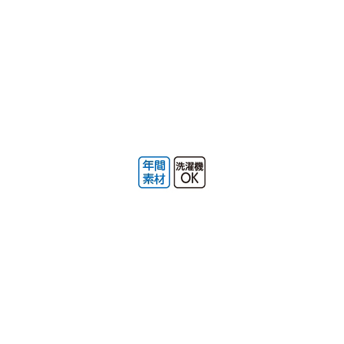 amXbƃpc@`R[@T