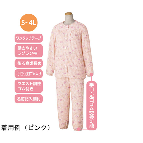 ^b`pW}@sN@Rk@XVX