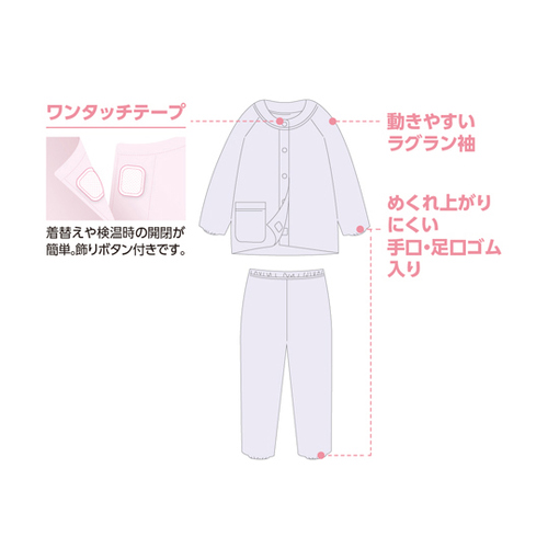 ^b`pW}@sN@Rk@XVX