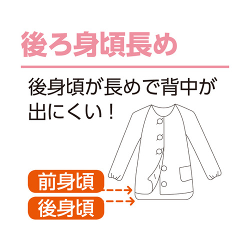 ^b`pW}@sN@Rk@XVX
