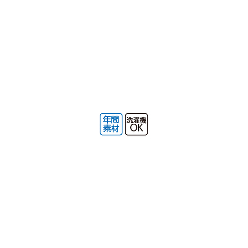 ^b`pW}@sN@Rk@XVX