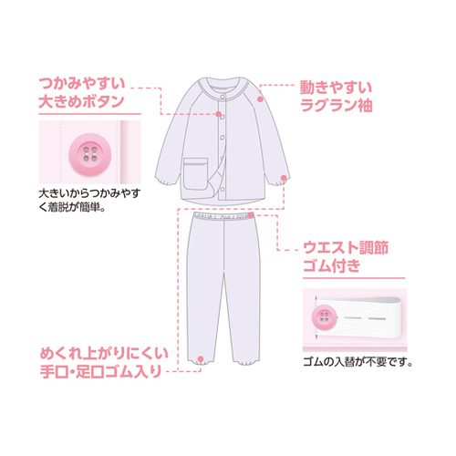 傫߃{^pW}@p[v@Sk@X