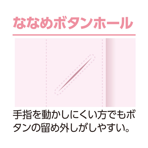 傫߃{^pW}@p[v@Sk@X