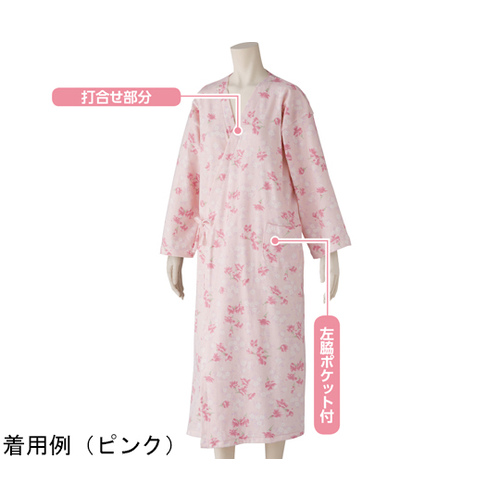 ōlOWF@p[v@l@WOOO