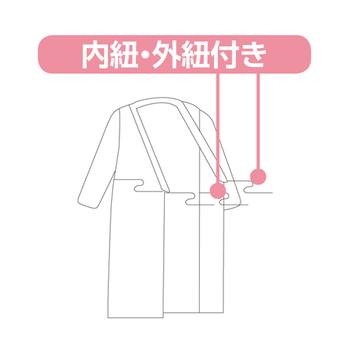 ōlOWF@p[v@l@WOOO
