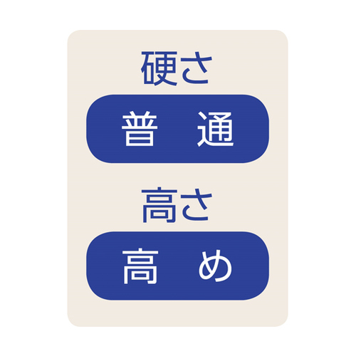 @̐搶E߂閍@ɐQ₷