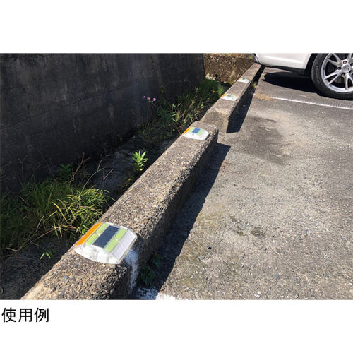 Px~EˉΕe@kdci\[