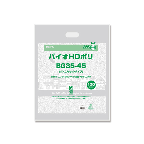 蔲|܁@oCIgc|@afRT|