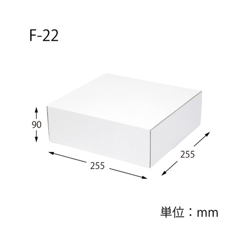 t[{bNX@e|QQ@n@PO