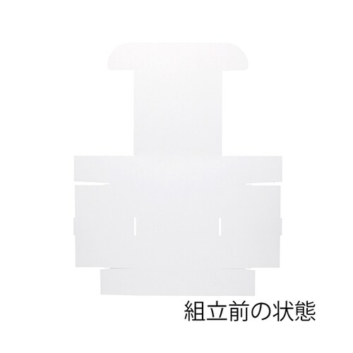 t[{bNX@e|QQ@n@PO