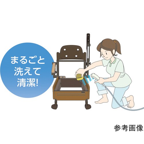 |[^ugC炦