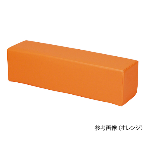 LbYK[fjhc|XOO|nq