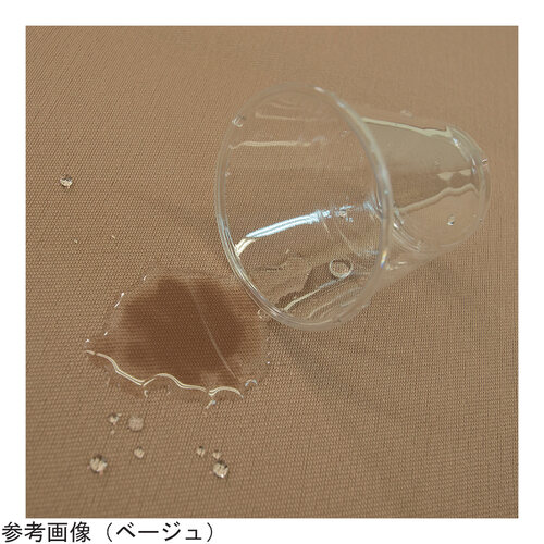 h}`Jo[@POPT@ad