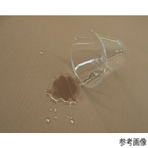 h}`Jo[@QPQP@cf