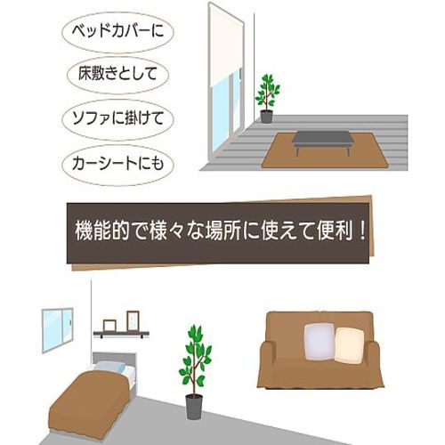 h}`Jo[@QPQP@cf