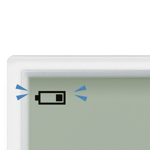 XN[^C}[U@rsdw|O