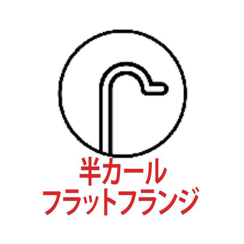 PW|WHobgEnhigji