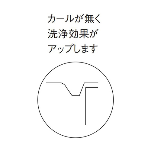 PW|Wp^xC}[|bgit^t