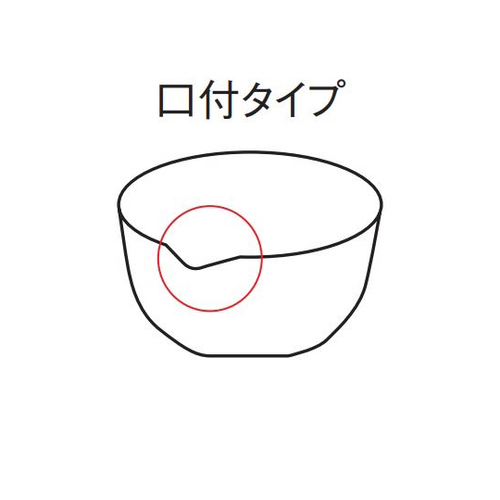 PW|WЂႭitjc^Obv
